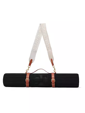 HERCULE STUDIO | Matten Tragegurt 6x92cm | 